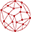 logo GDR CNRS